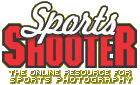 Sports Shooter